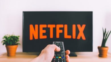 Netflix's latest feature will automatically download based on preferences