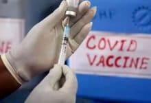 India vaccinates close to 8 million beneficiaries in 28 days Digpu