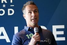 Vaughan has questioned Australia's decision to postpone the SA tour- Digpu