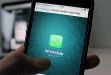 What users can face after not accepting WhatsApps new privacy policy - Digpu
