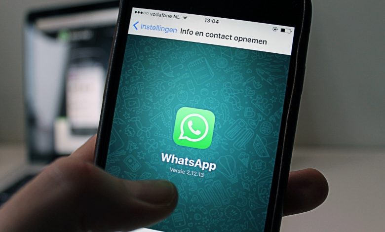 What users can face after not accepting WhatsApps new privacy policy - Digpu