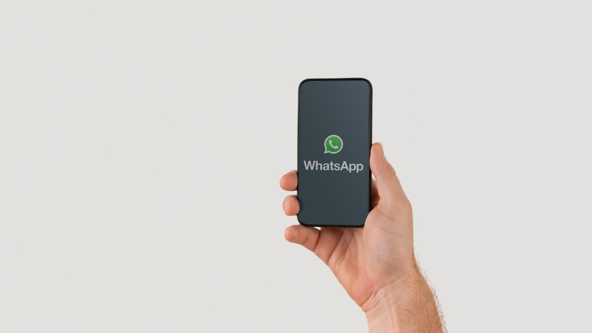 What users can face after not accepting WhatsApps new privacy policy - Digpu