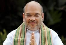 amit Shah -Digpu