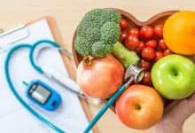 diabetes -Digpu (1)