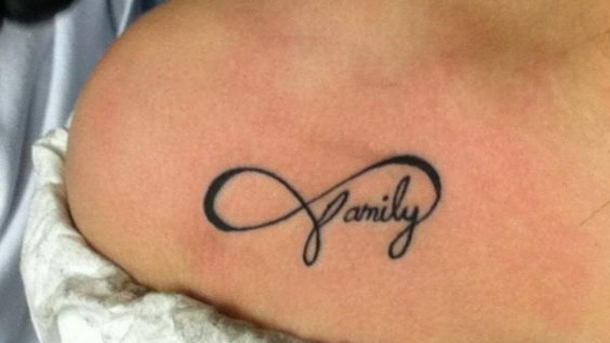 10 heartwarming tattoo ideas to show off your inseparable family bond Digpu 