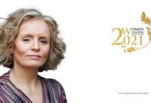 Una Lappin, An International Humanitarian and Adventure Guide- Digpu News