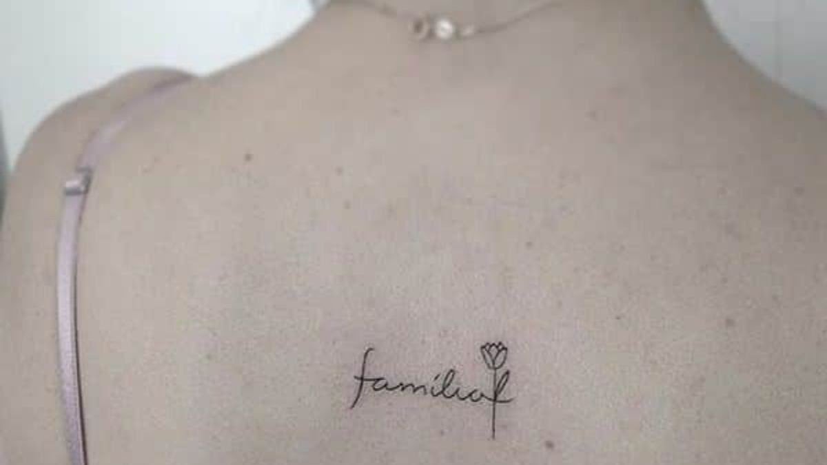 10 heartwarming tattoo ideas to show off your inseparable family bond Digpu 