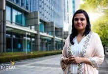 Meet Gunjan Aggarwal, the woman entrepreneur democratizing IVY-quality education for high school students - Digpu News