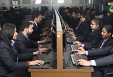 Reasons That Make SKIPS Standout as a B – School - Digpu News