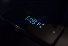 Samsung pushes out One UI 3.1 Upgrade (Android 11) for Samsung M31s in India - Digpu News