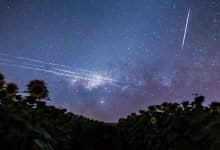 Satellite Constellations: The Future of Global Connectivity - Digpu News