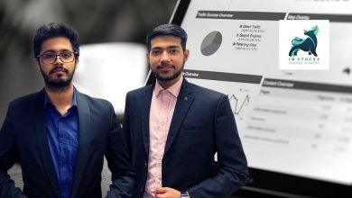 How Two Youngsters Built India’s Largest Trading Community in Pandemic