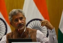 India to provide food, medical assistance to Madagascar