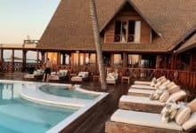 Travellers booking hotels online should trust instinct more than algorithms