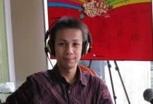 China charges blogger over posts on casualties in Galwan clash with India