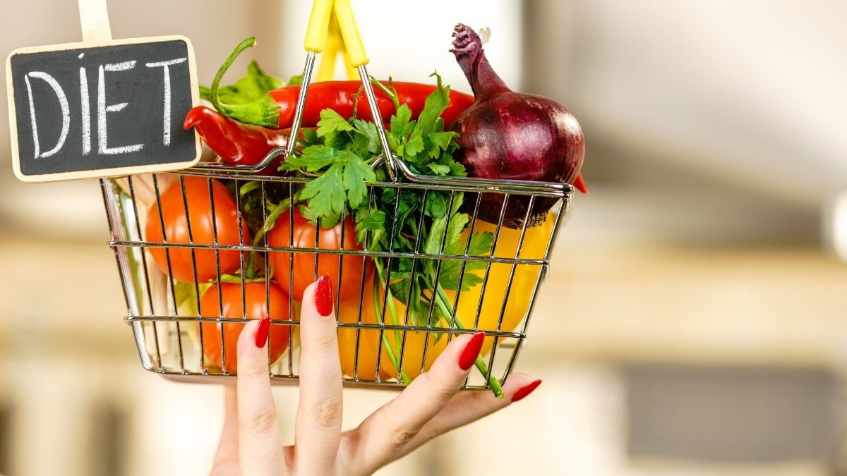 Custom diet, lifestyle changes key to optimising mental health