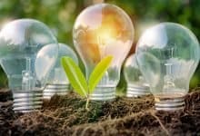 Cabinet approves MoU with France on renewable energy