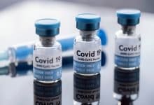 Made-in-India COVID-19 vaccines arrive in Rwanda