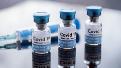 Made-in-India COVID-19 vaccines arrive in Rwanda