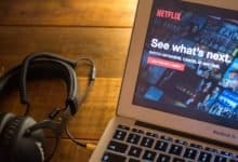 Check out Netflix's 2021 much-awaited shows