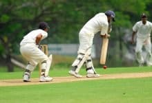 J-K police organise cricket tournament in Srinagar