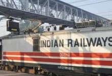 Hike in Railway platform ticket rates to avoid overcrowding