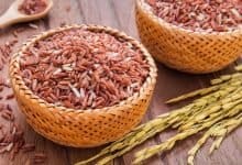 First consignment of 'red rice' from Assam flagged off to US