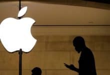 Apple user can transfer the image from iCloud to Google Photos