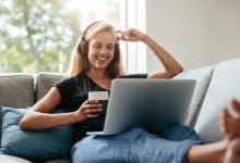 Netflix creates 'Fast Laughs' which is full of funny clips
