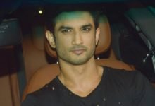 NCB submits a 12,000-page charge sheet in Sushant Singh Rajput case