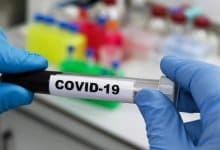 COVID-19: No deaths reported in 18 states, UTs in the last 24 hours