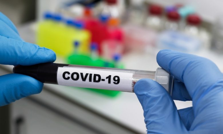 COVID-19: No deaths reported in 18 states, UTs in the last 24 hours