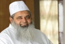 AIUDF aim to defeat BJP in the upcoming assembly elections in Assam