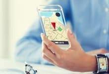 Apple's new feature will let users know if they are being tracked