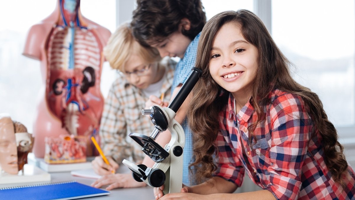 40 overseas scholars awarded India Science and Research Fellowship
