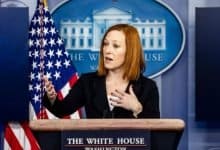 White House 'doesn't take advice' from Trump on immigration