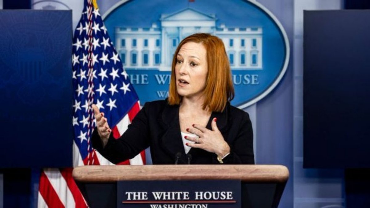 White House 'doesn't take advice' from Trump on immigration