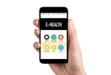 Digital apps can help chronic pain sufferers