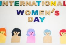 International Women's Day 2021: Celebrating women who chose to challenge