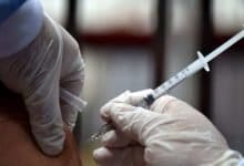 4 people fall ill after receiving China's Sinovac vaccine jabs