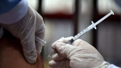 4 people fall ill after receiving China's Sinovac vaccine jabs