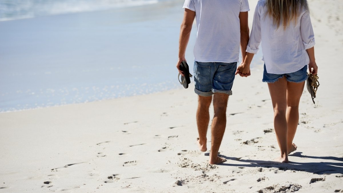 Study reveals an association between walking pace and risk of death among cancer survivors