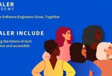 Women Empowerment in Tech: Scaler Academy Announces Diversity Program of INR 1 Crore For Women
