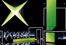 Microsoft starts testing Edge Chromium browser on Xbox consoles