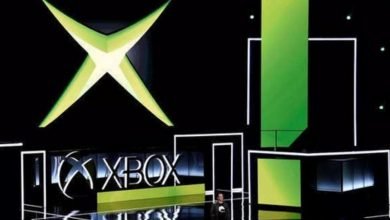 Microsoft starts testing Edge Chromium browser on Xbox consoles