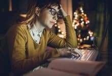 Night shift work may increase cancer risk