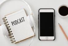 Apple to introduce kid-friendly podcast experience