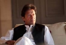Imran Khan's Naya Pakistan' is endgame