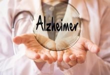 Scientists develop new brain sensor to offer Alzheimer's answers