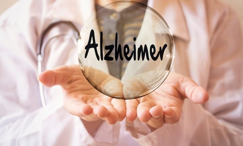 Scientists develop new brain sensor to offer Alzheimer's answers